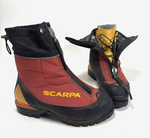 Scarpa phantom lite - scarpa,