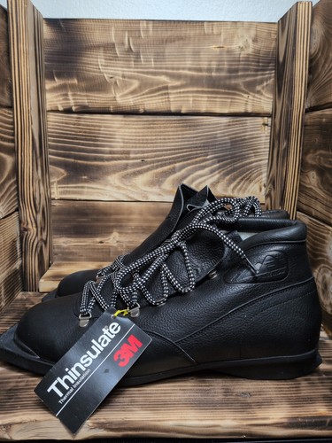 Scarpa fabiano italian leather - scarpa,