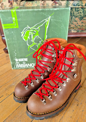Vtg nos fabiano - vtg,