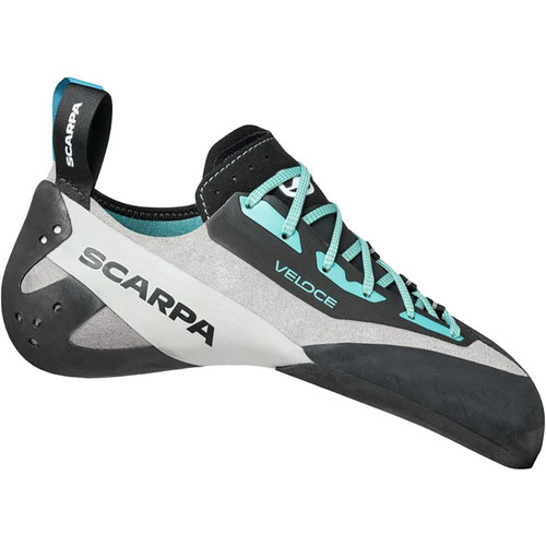 Scarpa veloce climbing shoe - scarpa,