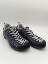Scarpa Mojito, Freizeitschuh