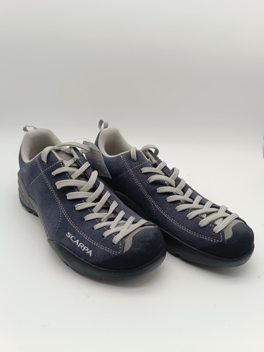 Scarpa mojito freizeitschuh - scarpa, mojito,