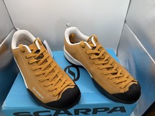 SCARPA Mojito – Lifestyle- &