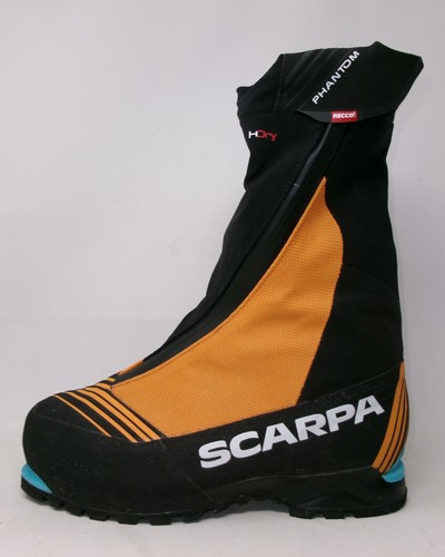 Scarpa phantom 6000 - phantom,
