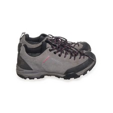 Scarpa, Wanderschuhe, Größe