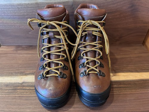 Scarpa asolo walking - walking, uk
