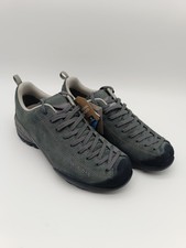 Scarpa Mojito GTX -