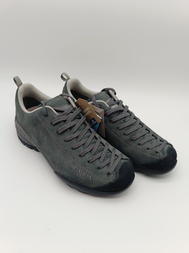 Scarpa mojito gtx - gtx,
