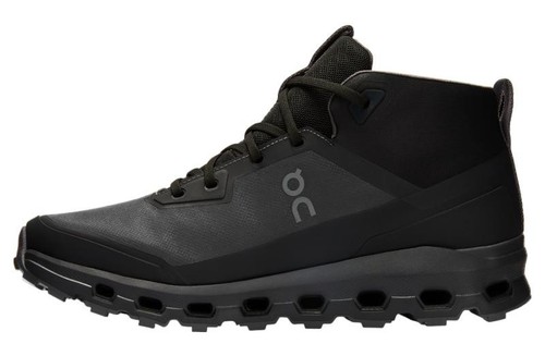 Cloudroam waterproof shoe - cloudroam,