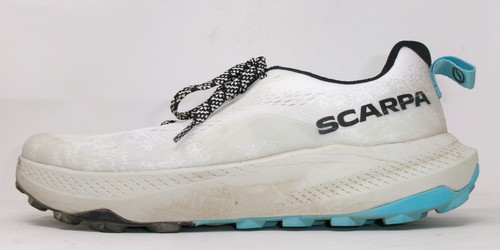 Scarpa men golden - gate, lt
