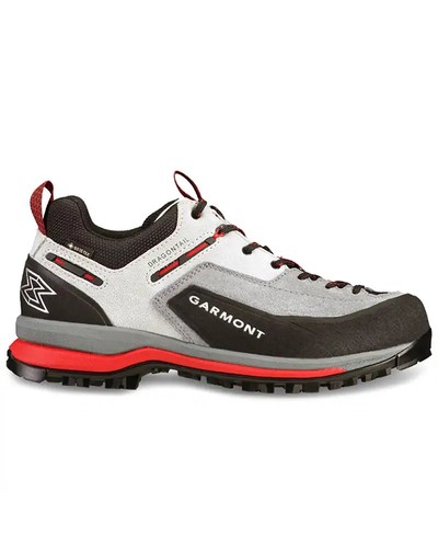 Garmont dragontail tech gtx - garmont,