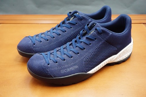 Scarpa mojito bio - scarpa,