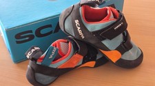 Scarpa - Force V Women EU 38