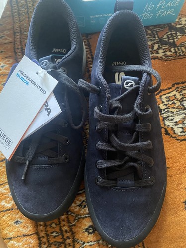 Scarpa spirit evo casual - spirit,