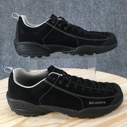 Scarpa mojito sneaker shoes - mojito,